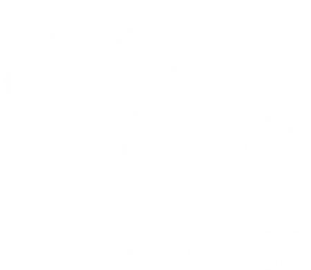logo-jieneng