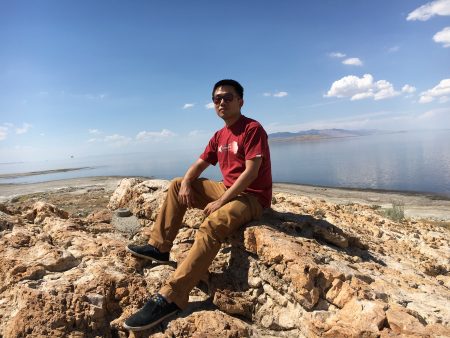 中科翎碳创始人夏霖博士接受媒体专访：勇当合成生物电化学碳中和探路先锋