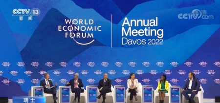 中国积极践行应对气候变化务实行动，环保承诺获国际社会赞赏